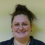 Charlène Tissier-Jenlinski