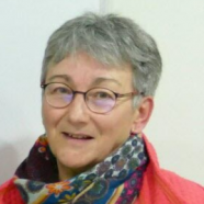 Michèle Dorin